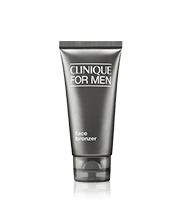 Clinique for Men™ Face Bronzer