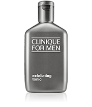 Clinique For Men™ Exfoliating Tonic
