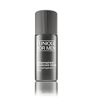 Antiperspirant Deodorant Roll-On