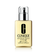 Dramatically Different™ Moisturizing Gel