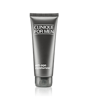 Clinique For Men™ Anti-Age Moisturizer