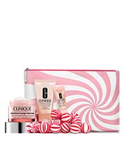 Beyond Moisture: Moisture Surge™ Set
