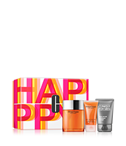 Happy For Him Men's Fragrance Set