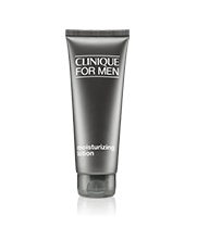 Clinique for Men™ Moisturizing Lotion
