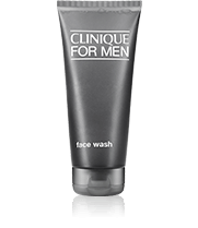Clinique For Men™ Face Wash