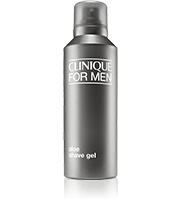 Clinique for Men™ Aloe Shave Gel