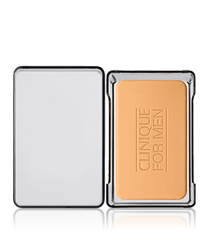 Clinique For Men™ Face Soap With Dish