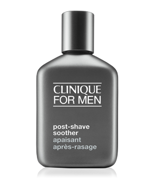 Clinique For Men™ Post Shave Soother
