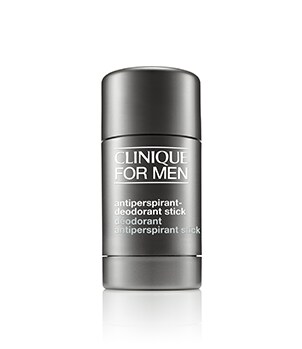 Clinique for Men™ Antiperspirant-Deodorant Stick