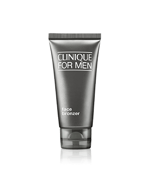 Clinique for Men™ Face Bronzer