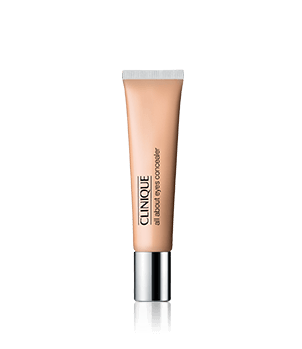 All About Eyes™ Concealer