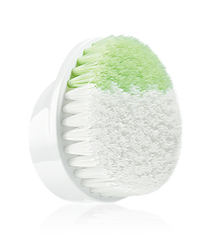 Clinique Sonic Purifying Cleansing Brush Head