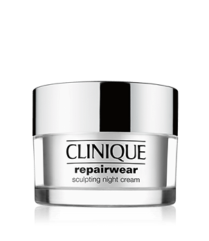 Repairwear™ Sculpting Night Cream