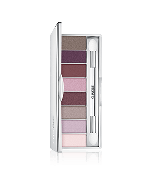 Wear Everywhere Eye Shadow Octet