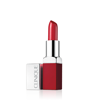Clinique Pop™ Lip Colour + Primer