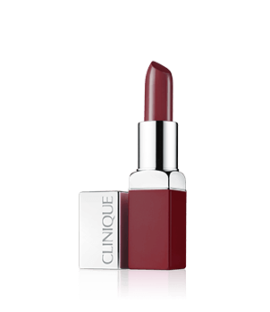 Clinique Pop™ Lip Colour + Primer