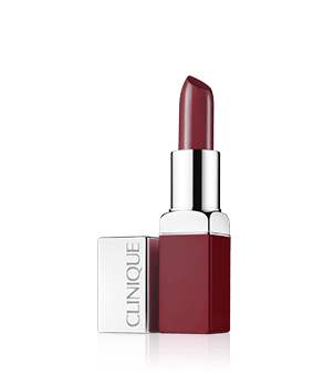 Clinique Pop Lip Colour and Primer