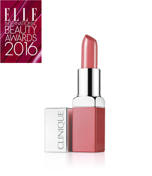 Clinique Pop Lip Colour and Primer