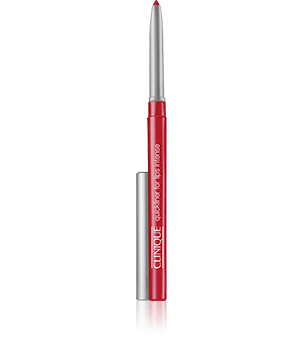 Quickliner™ For Lips Intense