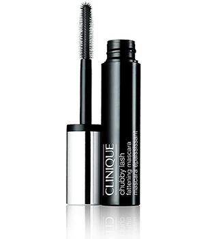 Chubby Lash™ Fattening Mascara