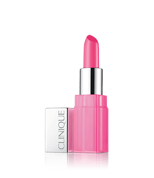 Clinique Pop™ Glaze Sheer Lip Colour + Primer