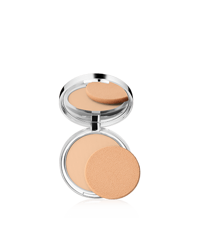 Superpowder Double Face Makeup