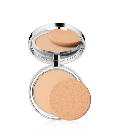 Superpowder Double Face Makeup