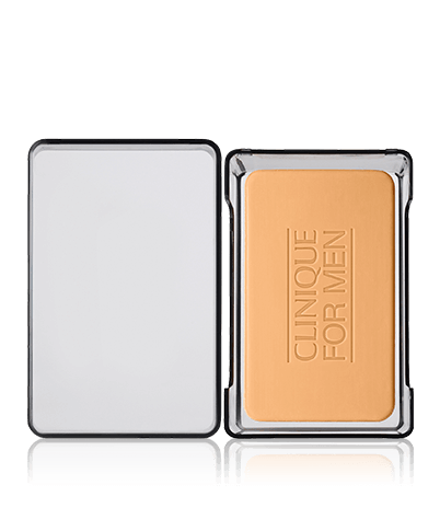 Clinique For Men™ Face Soap With Dish