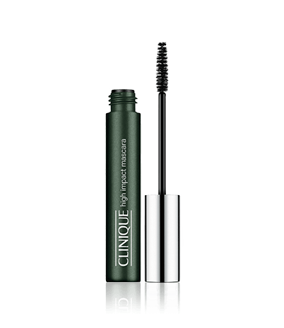High Impact™ Mascara