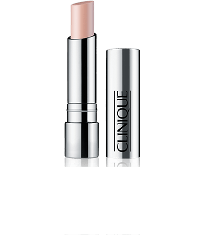 Repairwear™ Intensive Lip Treatment