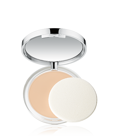 Almost Powder Makeup Broad Spectrum SPF 15