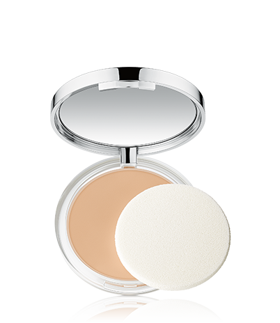 Almost Powder Makeup Broad Spectrum SPF 15