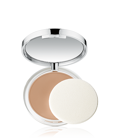 Almost Powder Makeup Broad Spectrum SPF 15