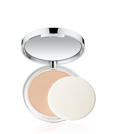 Almost Powder Makeup Broad Spectrum SPF 15
