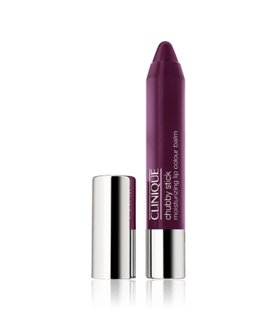 Chubby Stick™ Moisturizing Lip Colour Balm