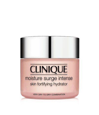 Moisture Surge™ Intense<BR>Skin Fortifying Hydrator