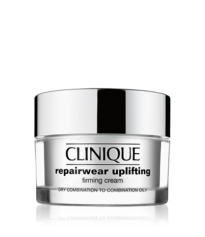 Repairwear™ Uplifting Firming Cream