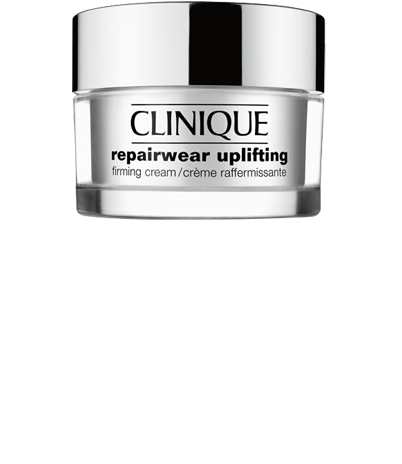 Repairwear™ Uplifting Firming Cream