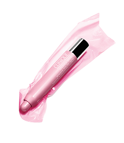 Chubby Stick™ Shadow Tint For Eyes