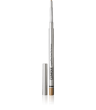 Superfine Liner for Brows