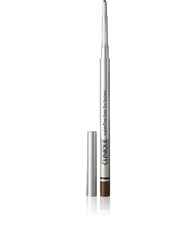 Superfine Liner for Brows