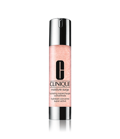 Moisture Surge™ Hydrating Supercharged Concentrate