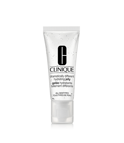 Dramatically Different™ Hydrating Jelly Anti-Pollution