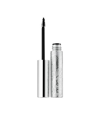 Bottom Lash Mascara™