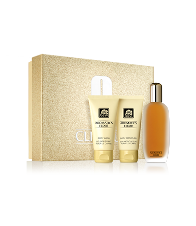 Aromatics Elixir Riches<br><font color=#fe6cb5>statt 106€</font>
