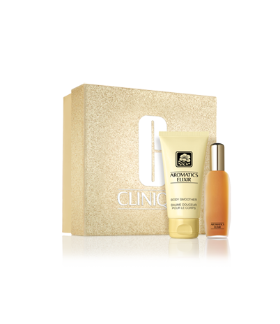 Aromatics Duet<br><font color=#fe6cb5>statt 56€</font>