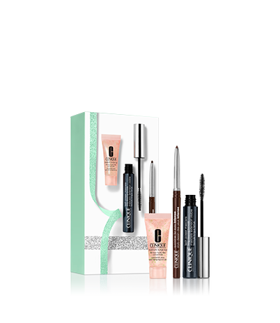 Power Lashes <br><font color=#fe6cb5>Im Wert von über 37€.</font>