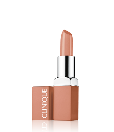 Even Better Pop™ Lip Colour Foundation