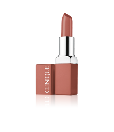 Even Better Pop™ Lip Colour Foundation