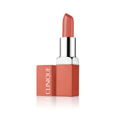 Even Better Pop™ Lip Colour Foundation